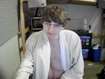 man dumb_twink capture image #1477131