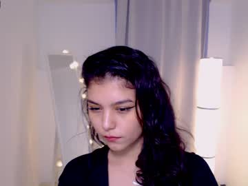 girl i_n_d_i_c_a capture image #681444