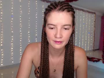 girl cutenataly capture image #81578