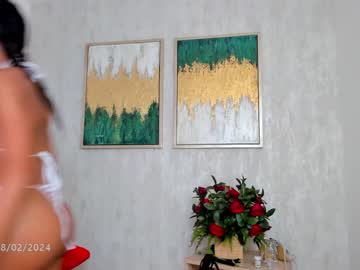girl joss_caprice capture image #6361401