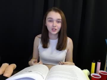 girl nomieturtles69 capture image #2680840