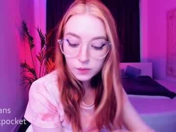 girl pocketrocket_ capture image #983142