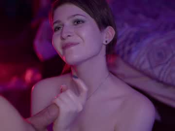 couple borderline_girl capture image #649133