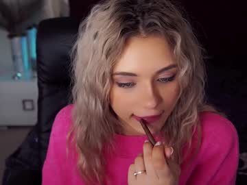 girl cherrishlulu capture image #1083363