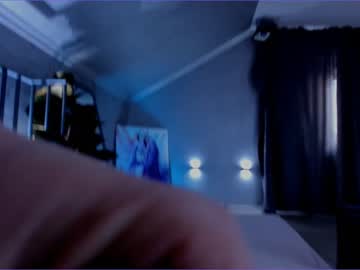 girl juliabeng1 capture image #4043934