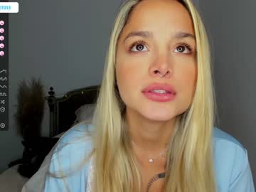 girl one_more_cum capture image #2795500