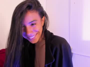 girl abiee__ capture image #892459