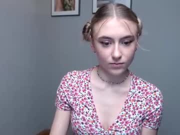girl marin_na capture image #4079285
