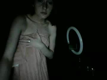 girl petitetinybabe capture image #5194147
