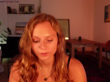 girl thelawofattraction capture image #216888