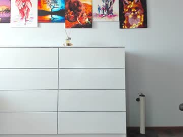 girl _witch__ capture image #2283079