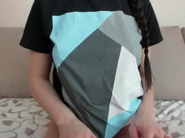 girl sexy_space_girl capture image #1124102