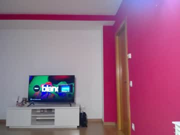couple vecinito_ctb capture image #2544109