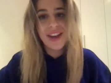 girl blaireisback capture image #4509713