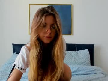 girl cassy_cum capture image #1378462