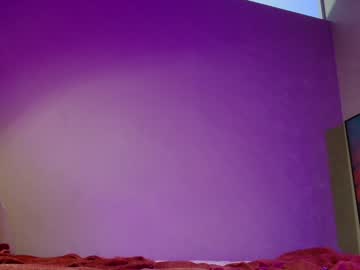 girl _meganmeow_ capture image #5251058