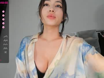 girl hee_jin capture image #3185883