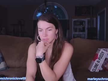 girl chroniclove capture image #4427764