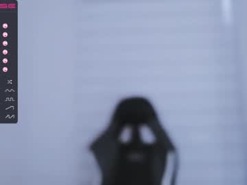 girl lady_yas capture image #1710003