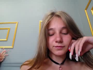 girl nancycute__ capture image #2750596