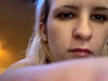girl blueeyez_whitedragon capture image #2455530