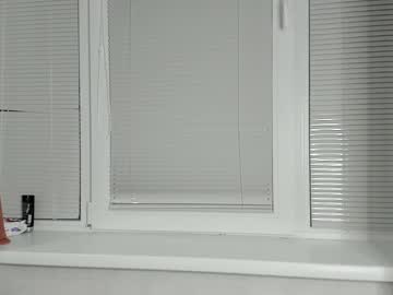 girl adriana_ferrari capture image #1478566