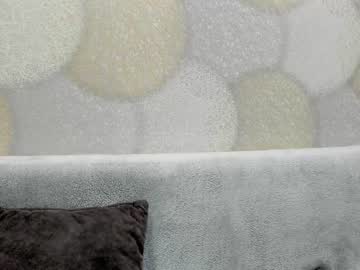 girl aria_diaz capture image #3696050