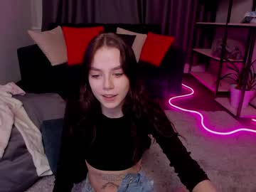 girl lilypa1mer capture image #1699346