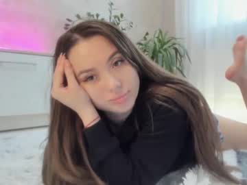 girl meryfoxxx capture image #4373803