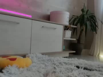girl meryfoxxx capture image #4873218