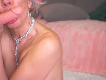 girl sunniedayz capture image #2100237
