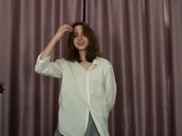 girl min_burgerbb capture image #6779702