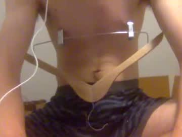man all_american_college_boy2 capture image #1820926