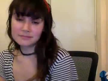 girl ericarae91 capture image #3349533