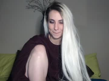 girl missourimistress capture image #1059125