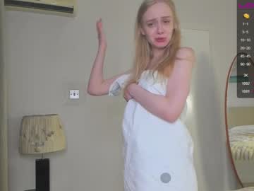 girl stacy_pugacheva capture image #3831580