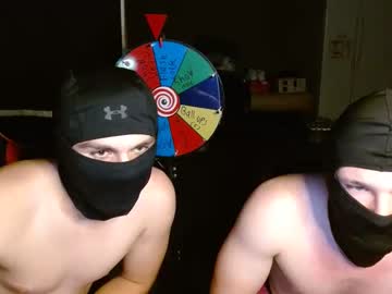 man thecambros capture image #6478321