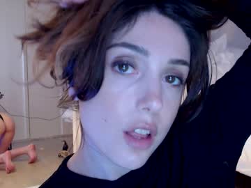 girl cleopatra_sinns capture image #1639284