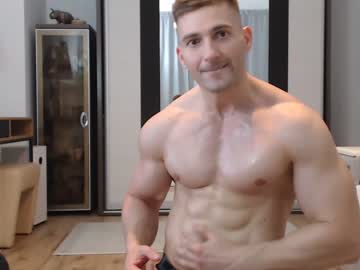 man bunzdanny capture image #4497721