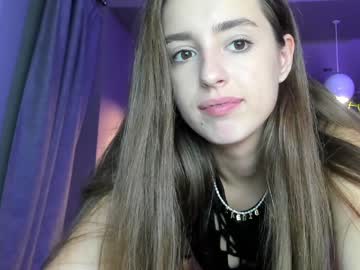 girl coy_amina_ capture image #2771319