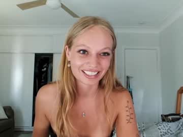 girl lexifever capture image #6966454