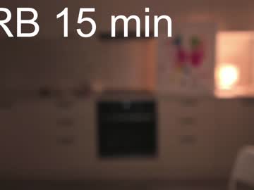 girl annareffett0 capture image #3516976