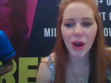 girl theashleydaniels capture image #3429228