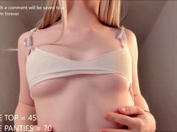 girl ariel_caprice_ capture image #5613525