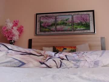 girl cuuuteeeblonde capture image #434571