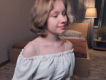 girl love_and___hope capture image #4872791