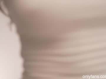 girl naughtysammx capture image #5091106