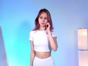 girl akira_soul_ capture image #4758969