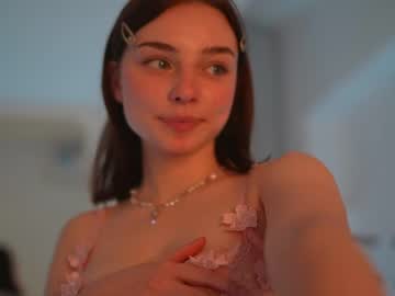 girl floret_joy capture image #5637333