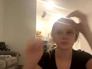 girl glitterem006 capture image #6969083